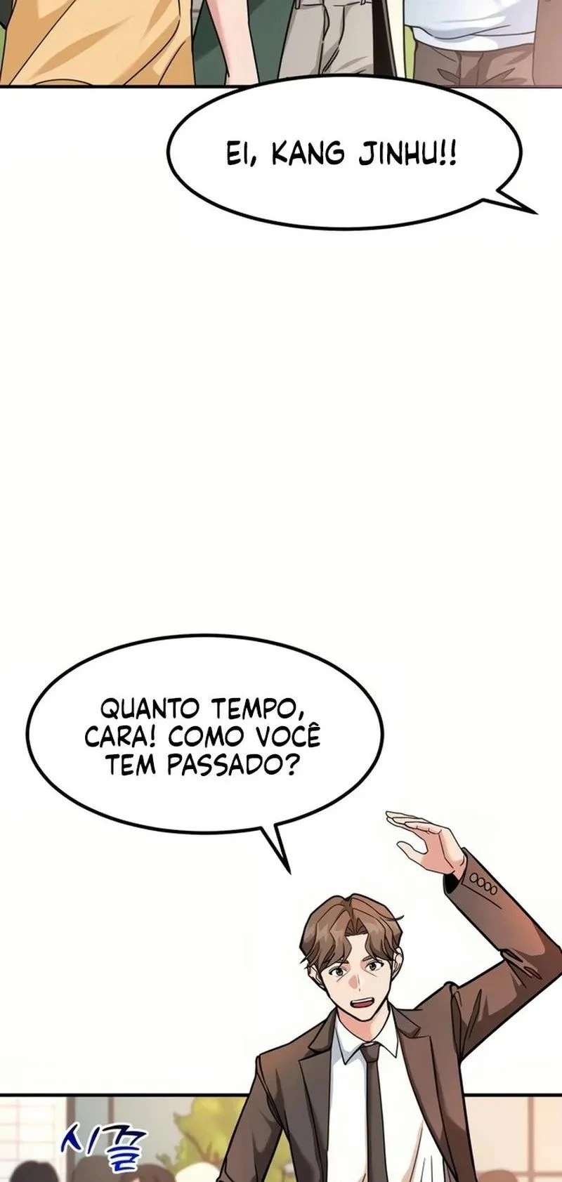Página 85