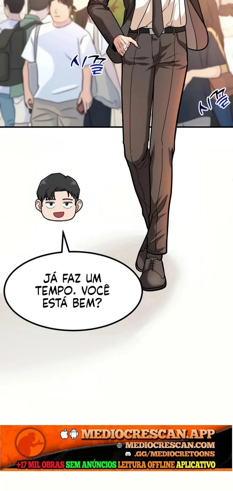 Página 86