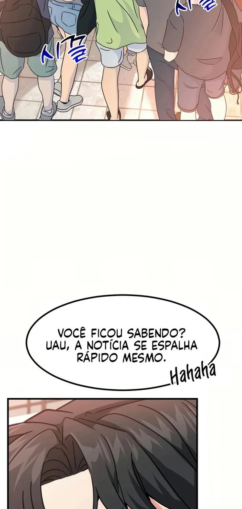 Página 88