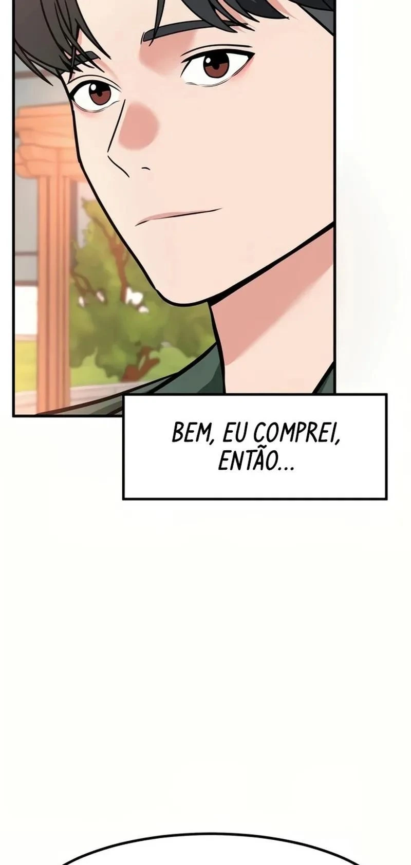 Página 89