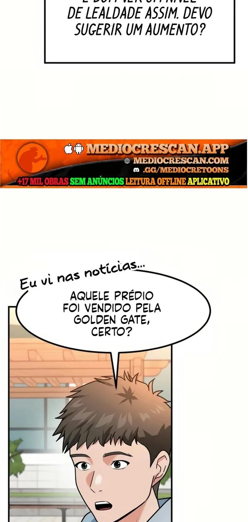 Página 93