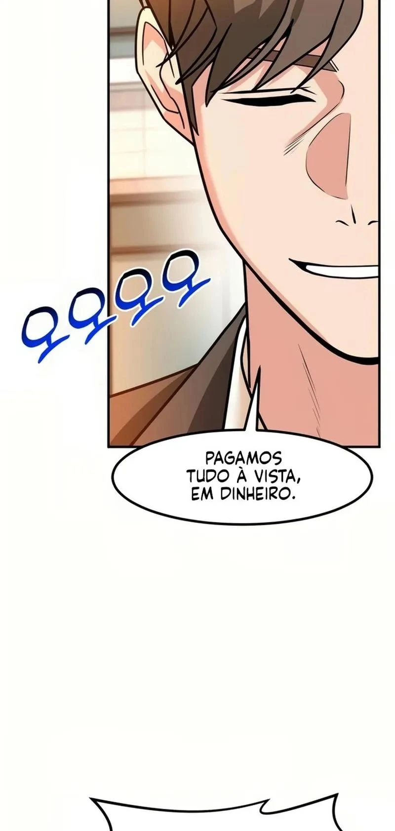 Página 95