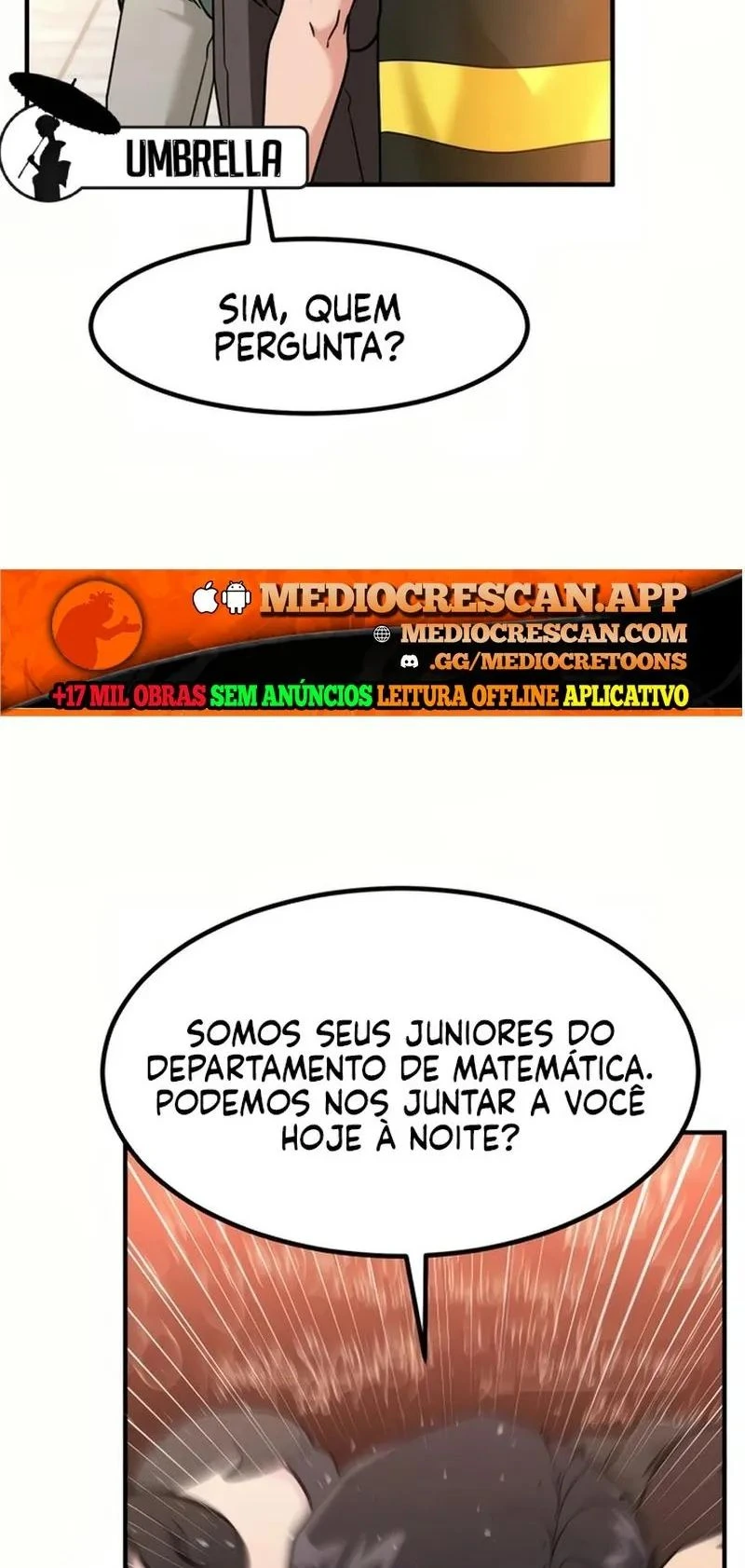 Página 98