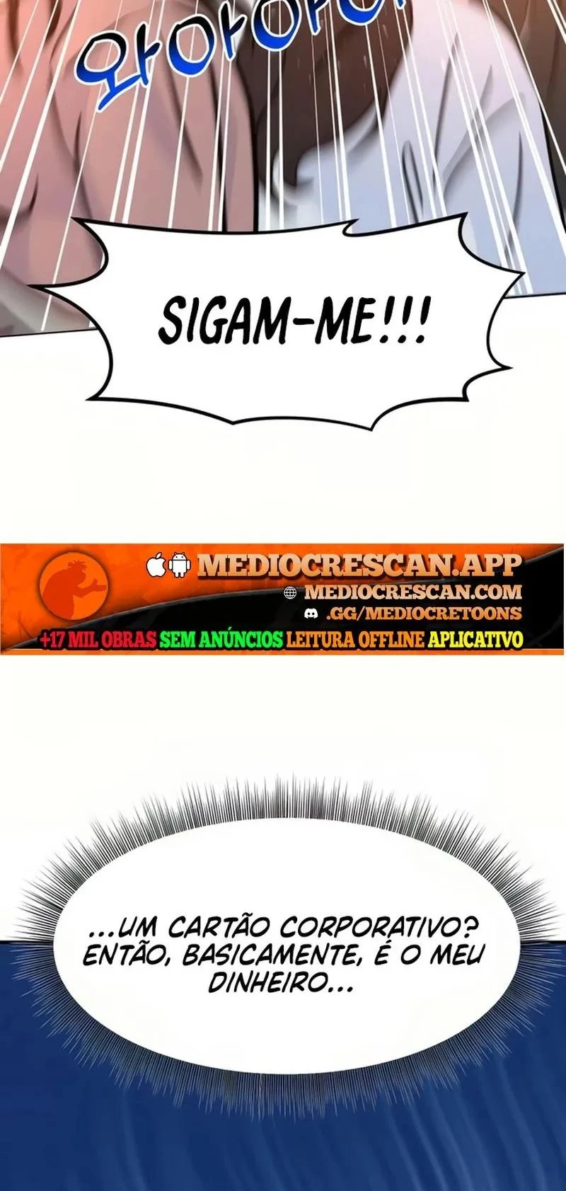 Página 103