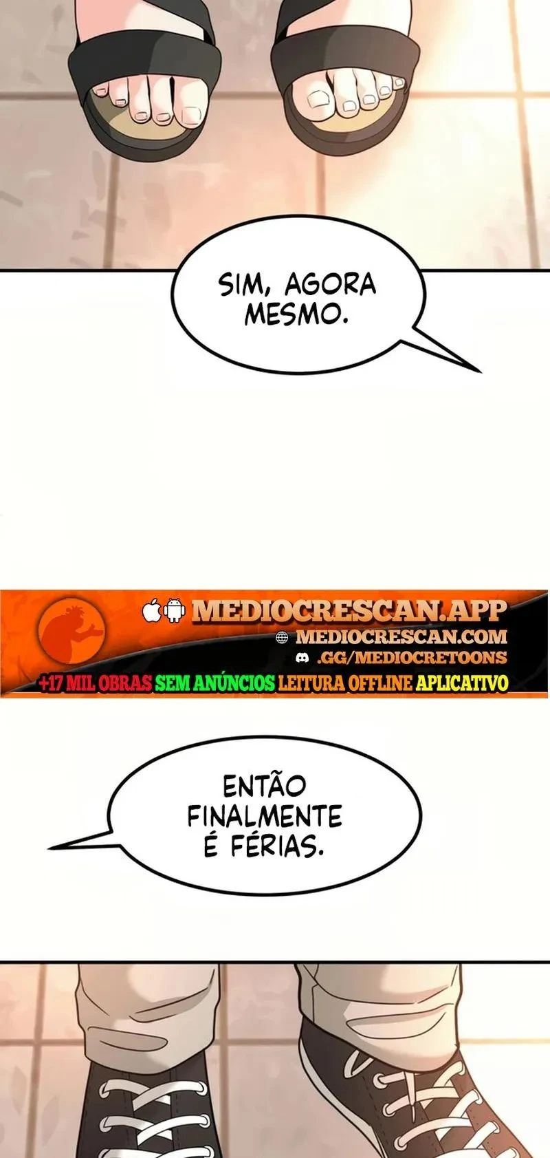 Página 107