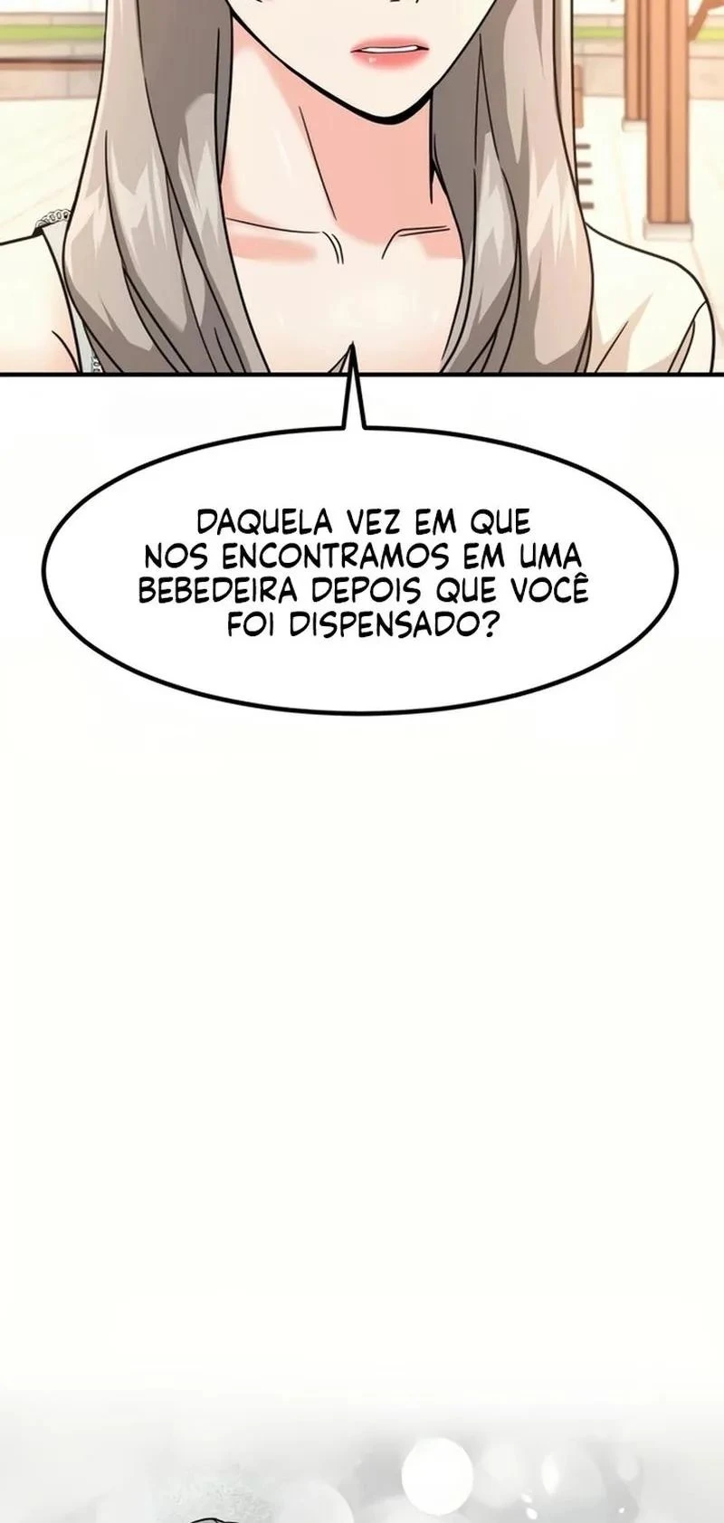 Página 110