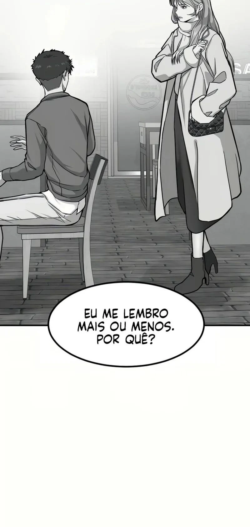 Página 112