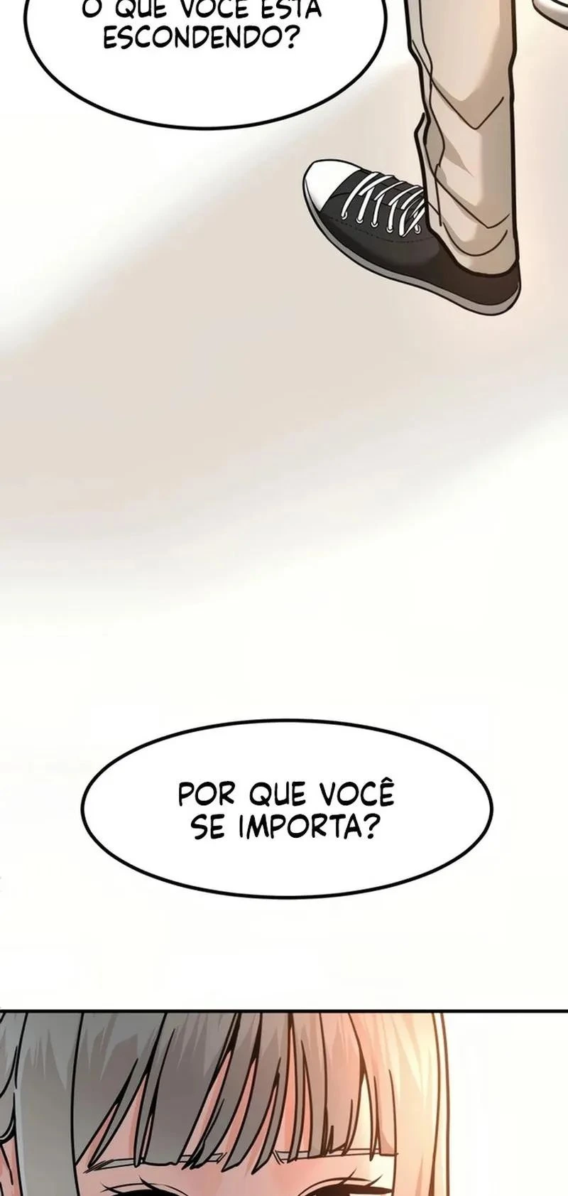 Página 116