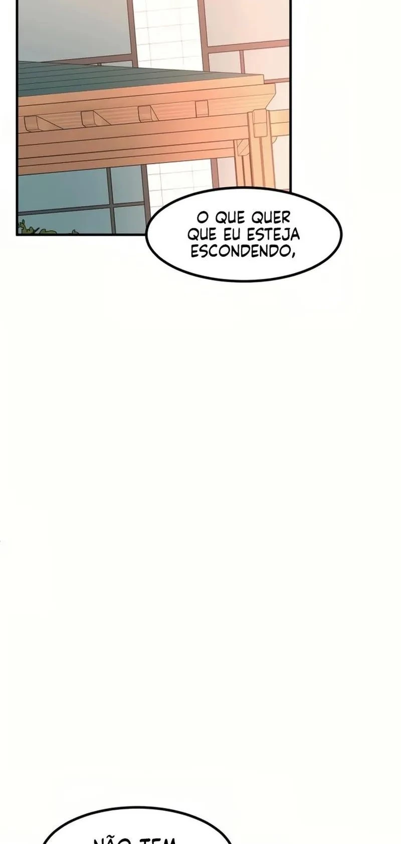 Página 118