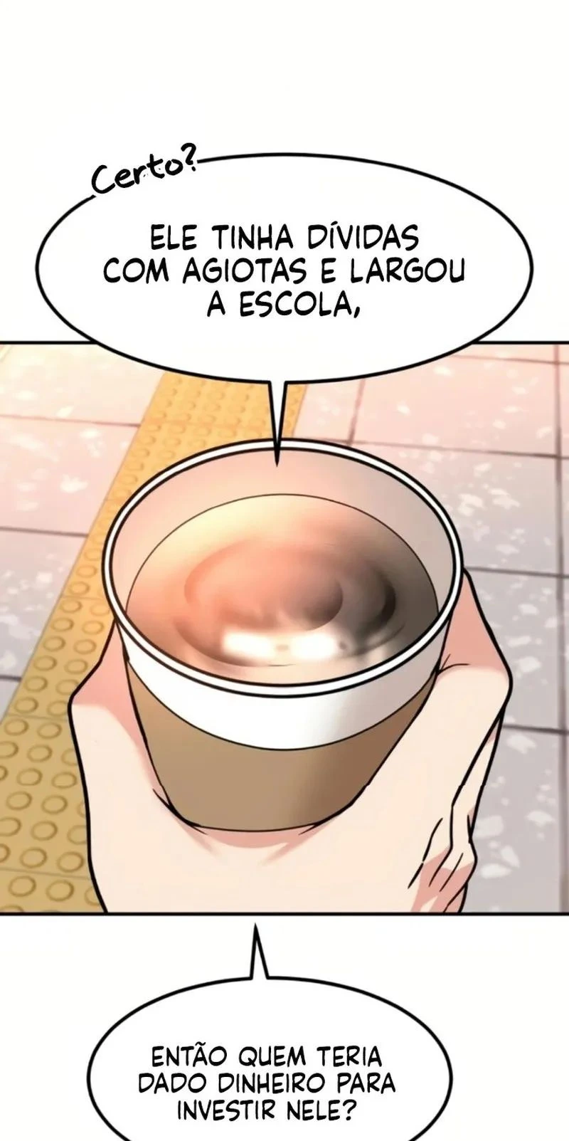 Página 29