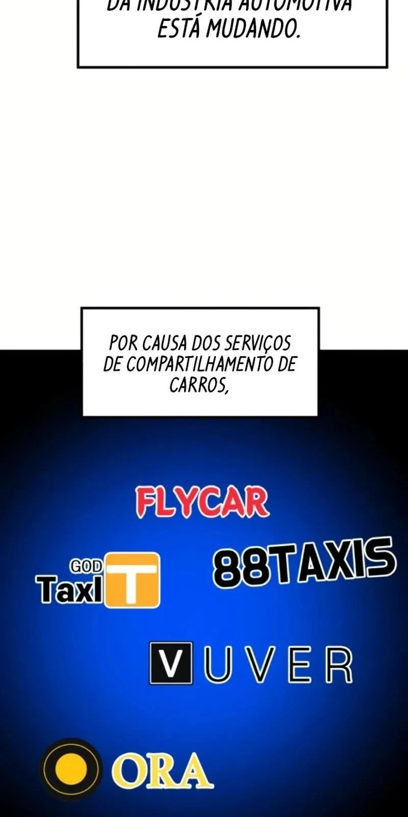 Página 41