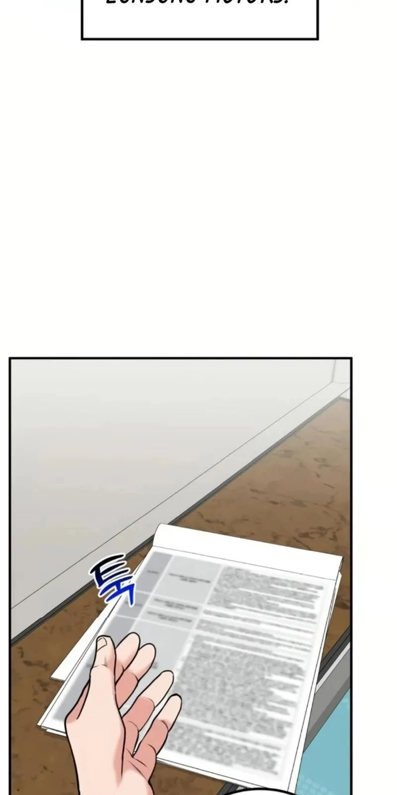 Página 49