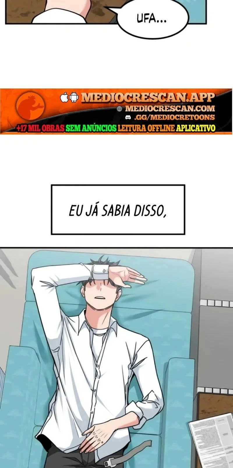 Página 50