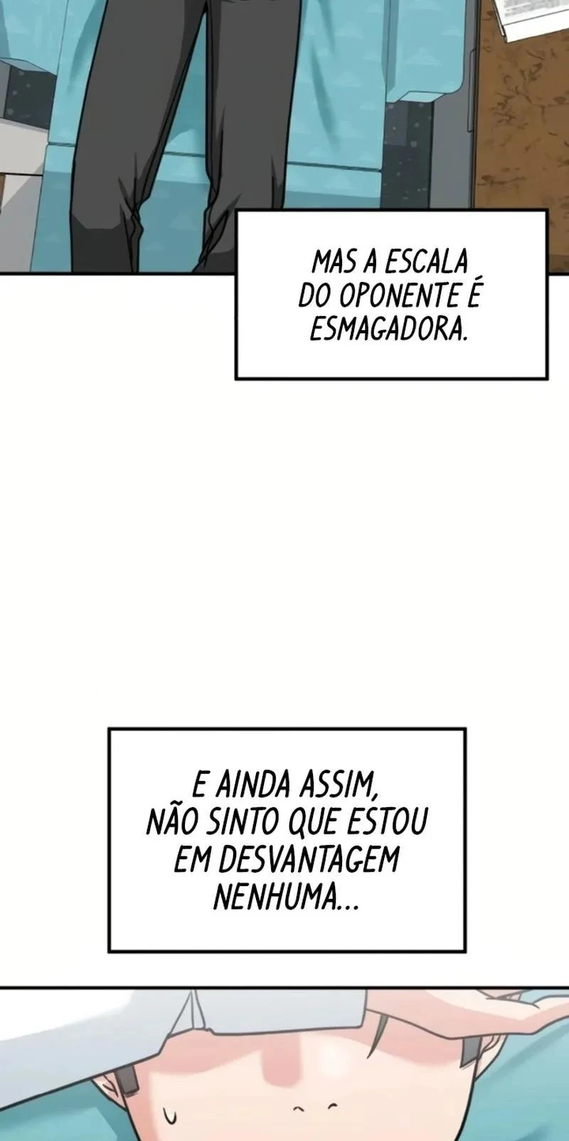 Página 51