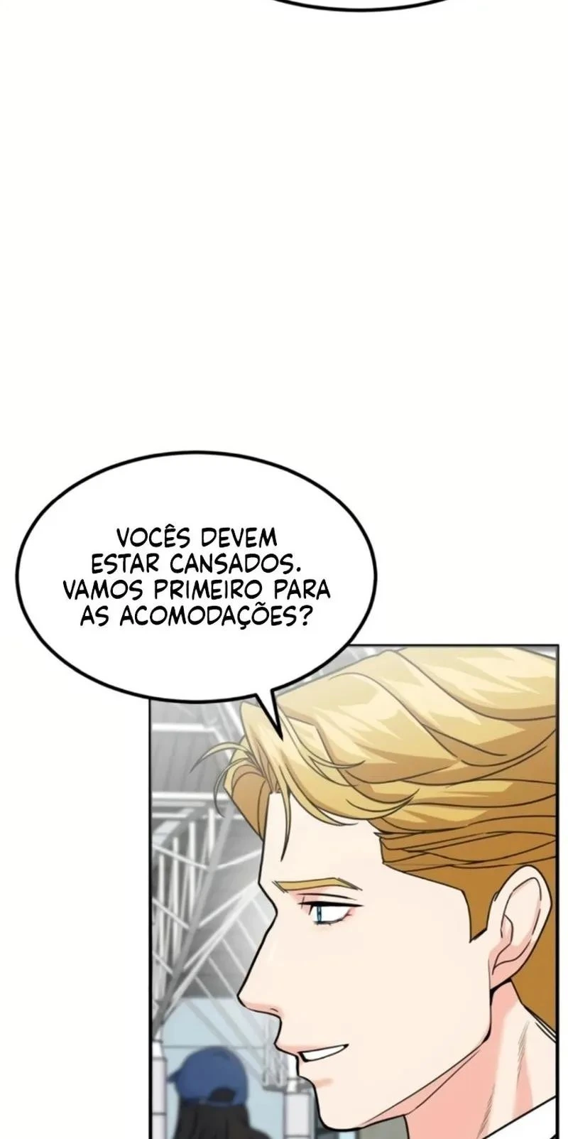 Página 58