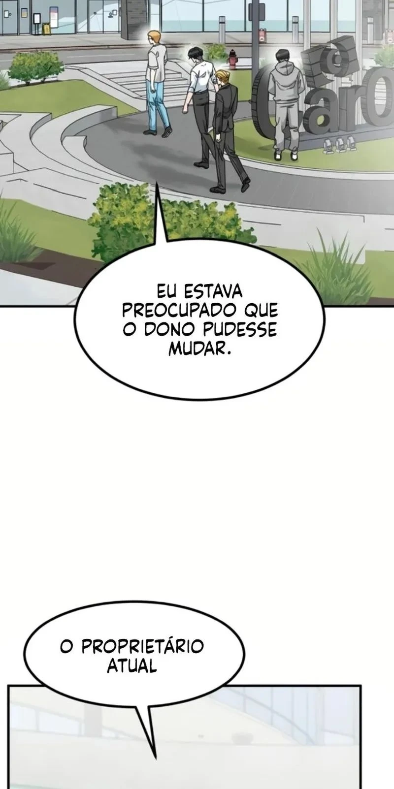 Página 65