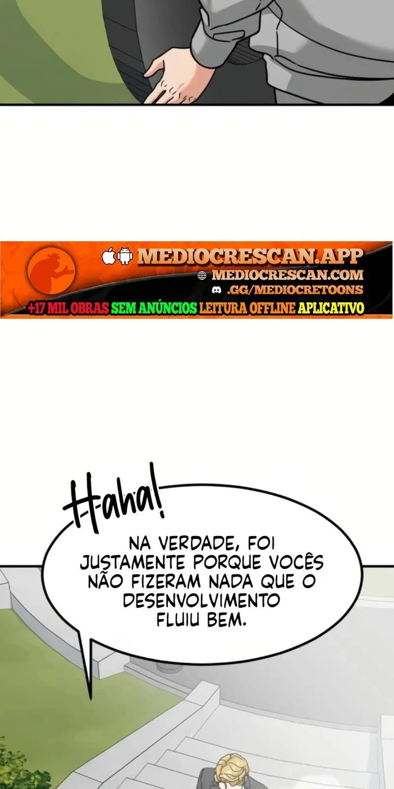 Página 68