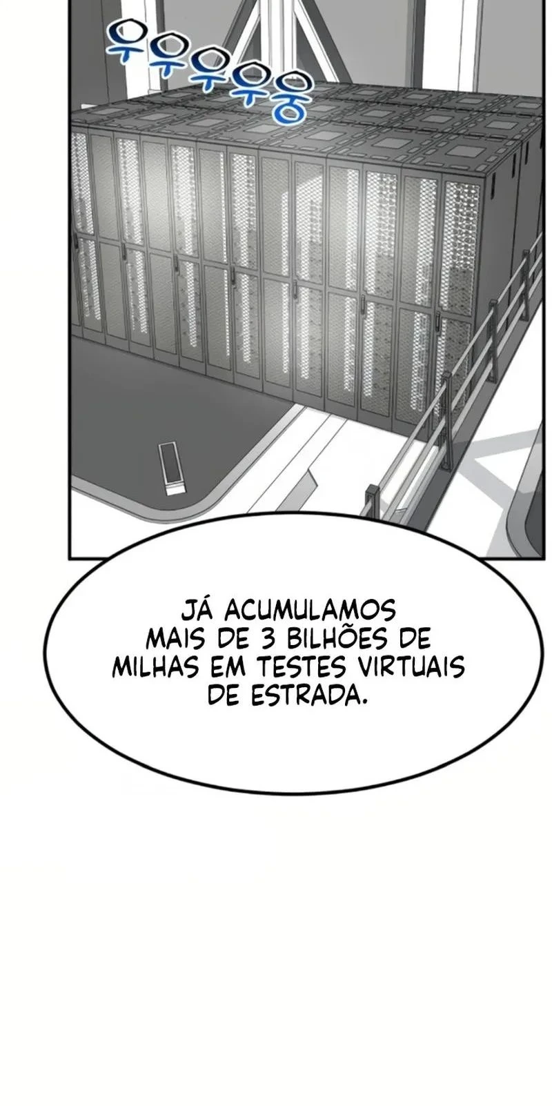 Página 72