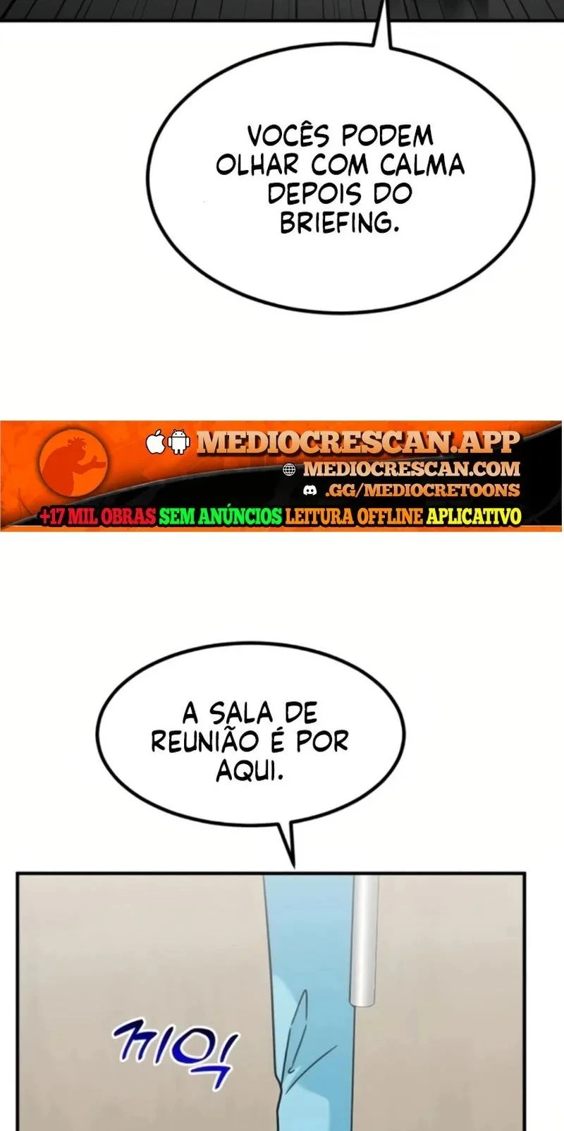 Página 74