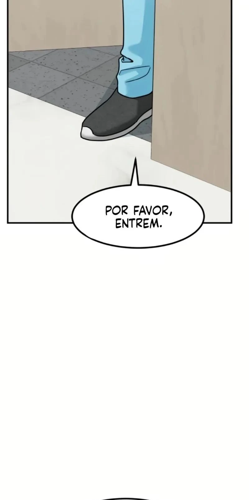Página 75