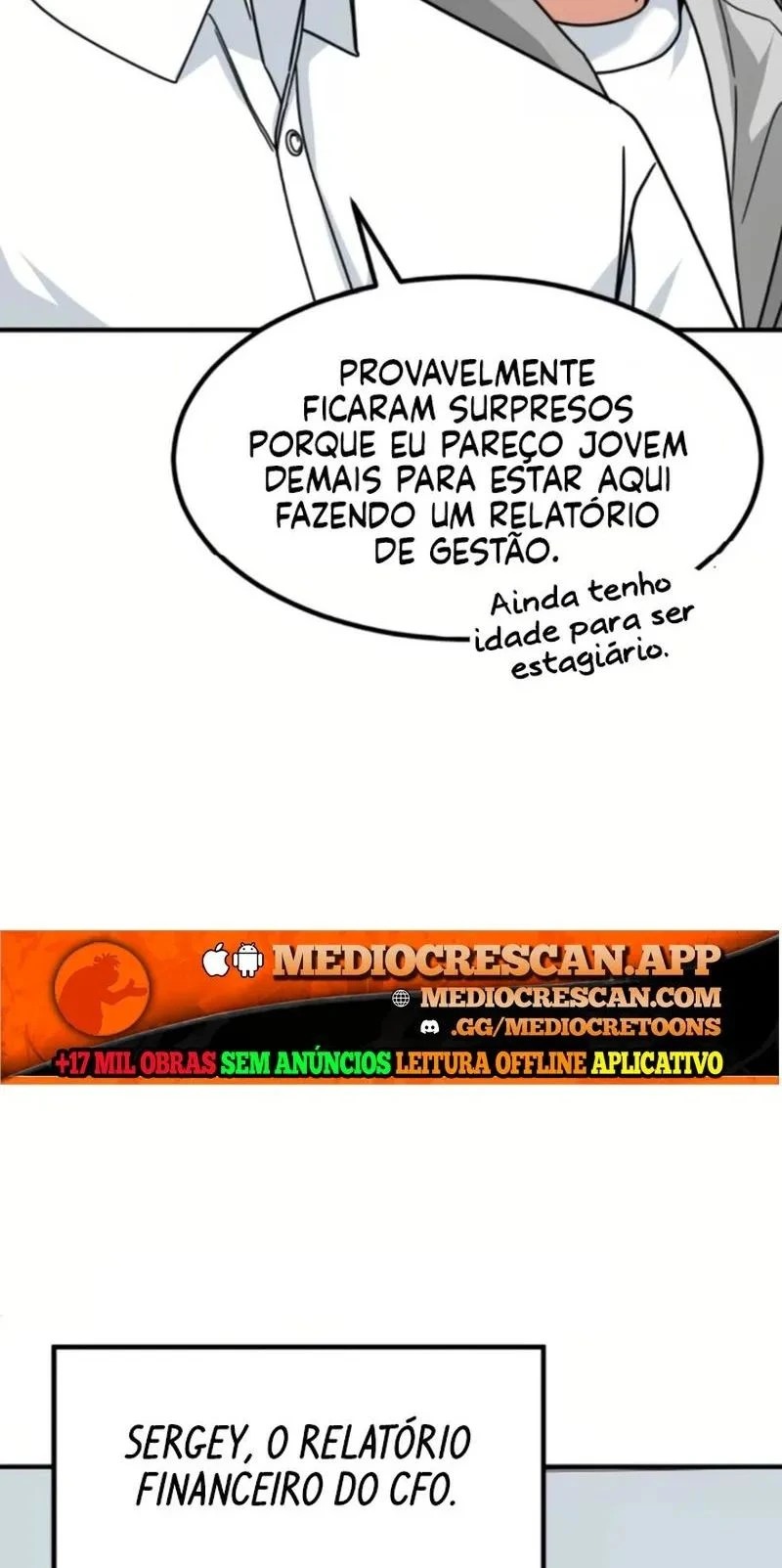 Página 80