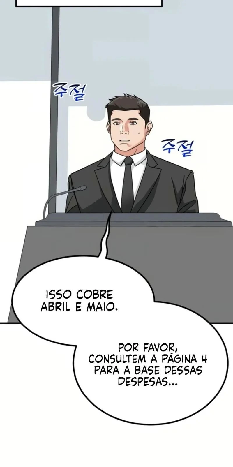 Página 81
