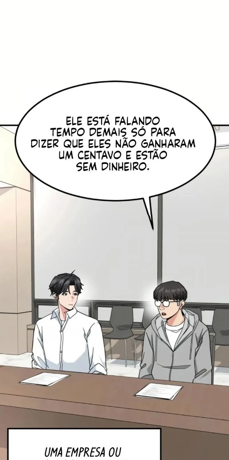 Página 82