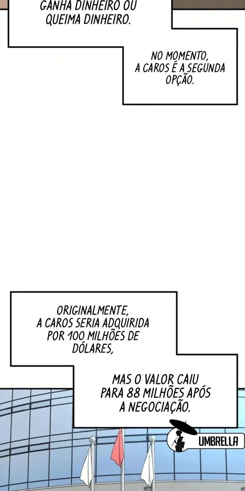 Página 83