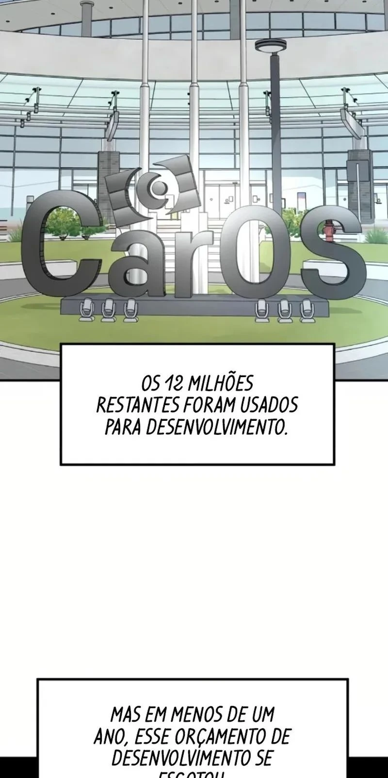 Página 84