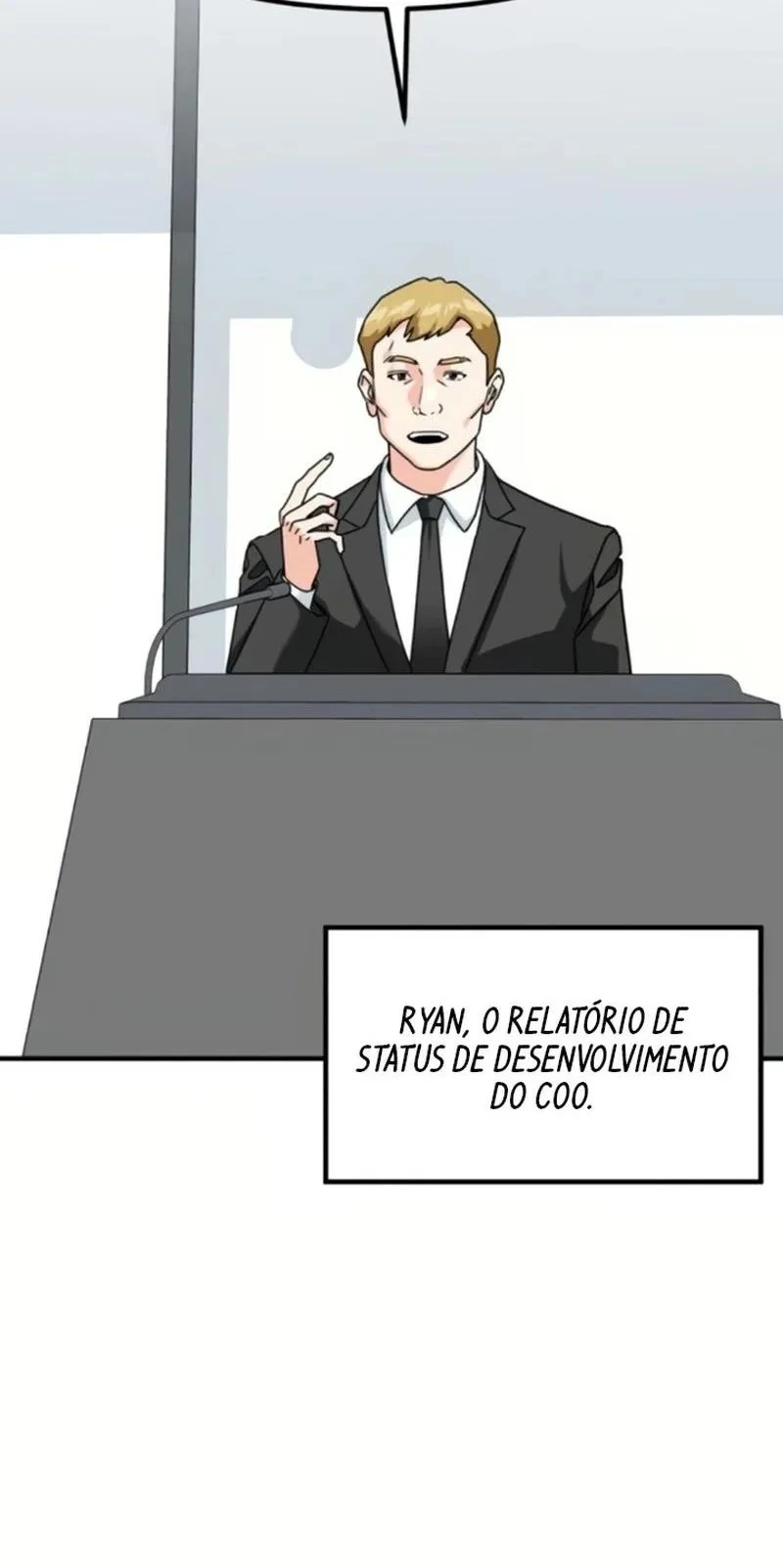 Página 89