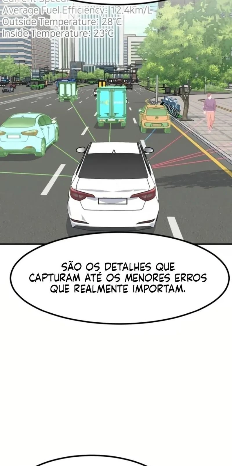 Página 94