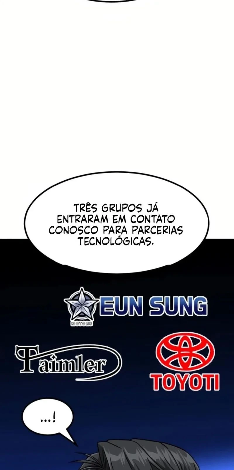 Página 96