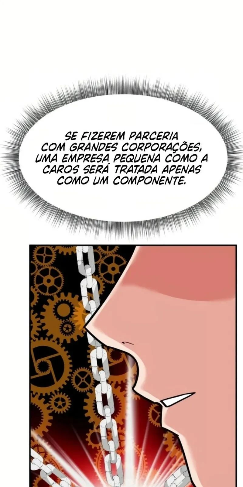 Página 102
