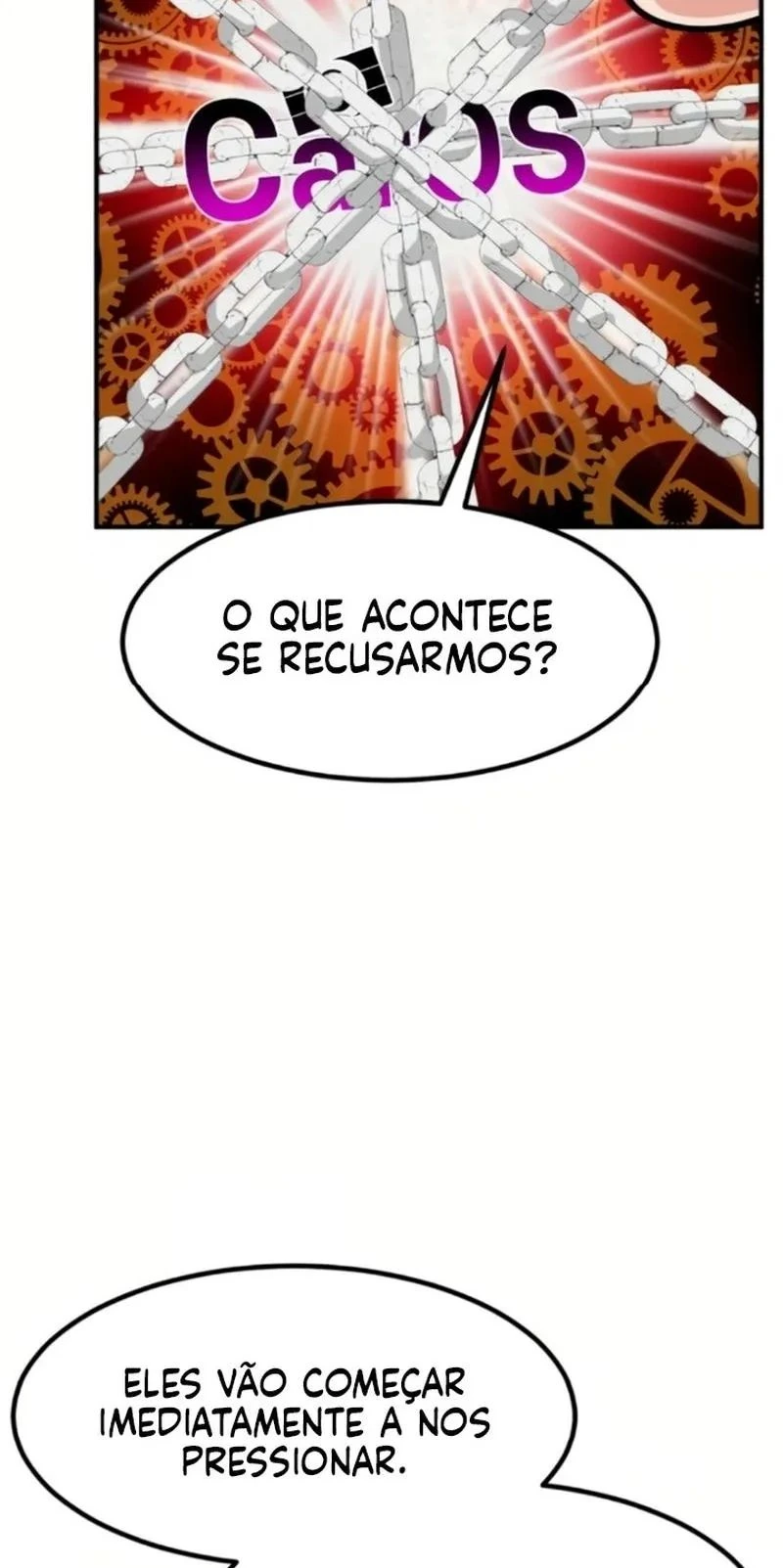 Página 103