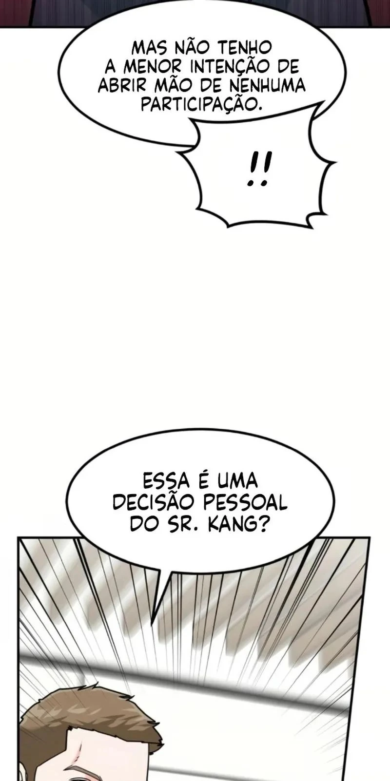 Página 109