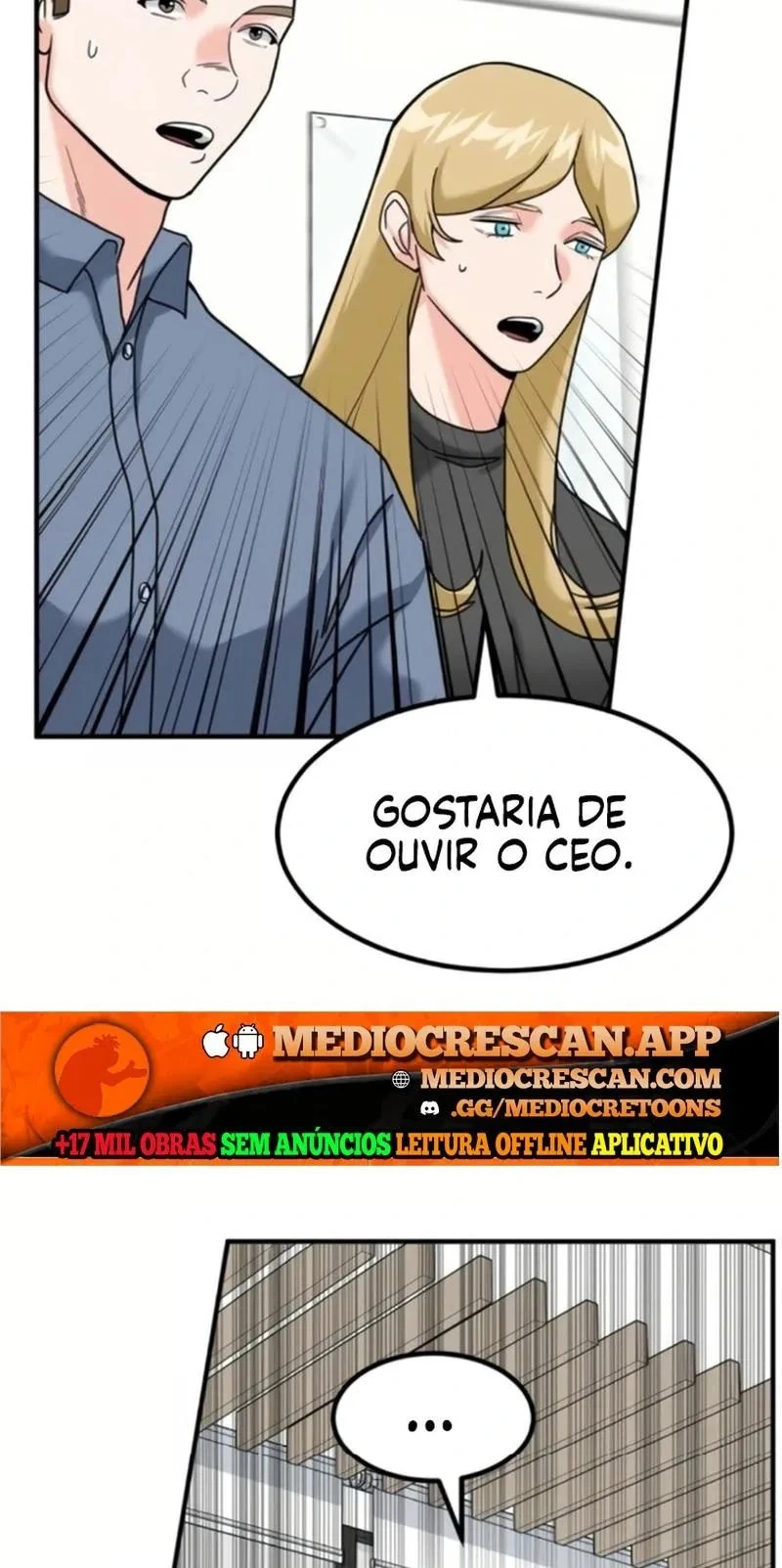 Página 110