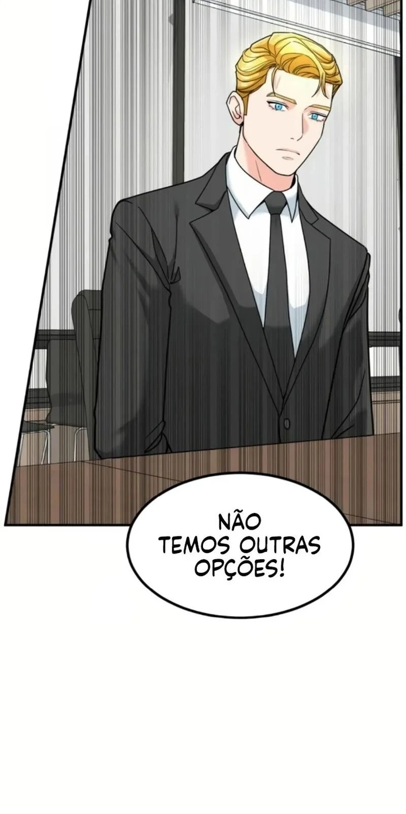 Página 111
