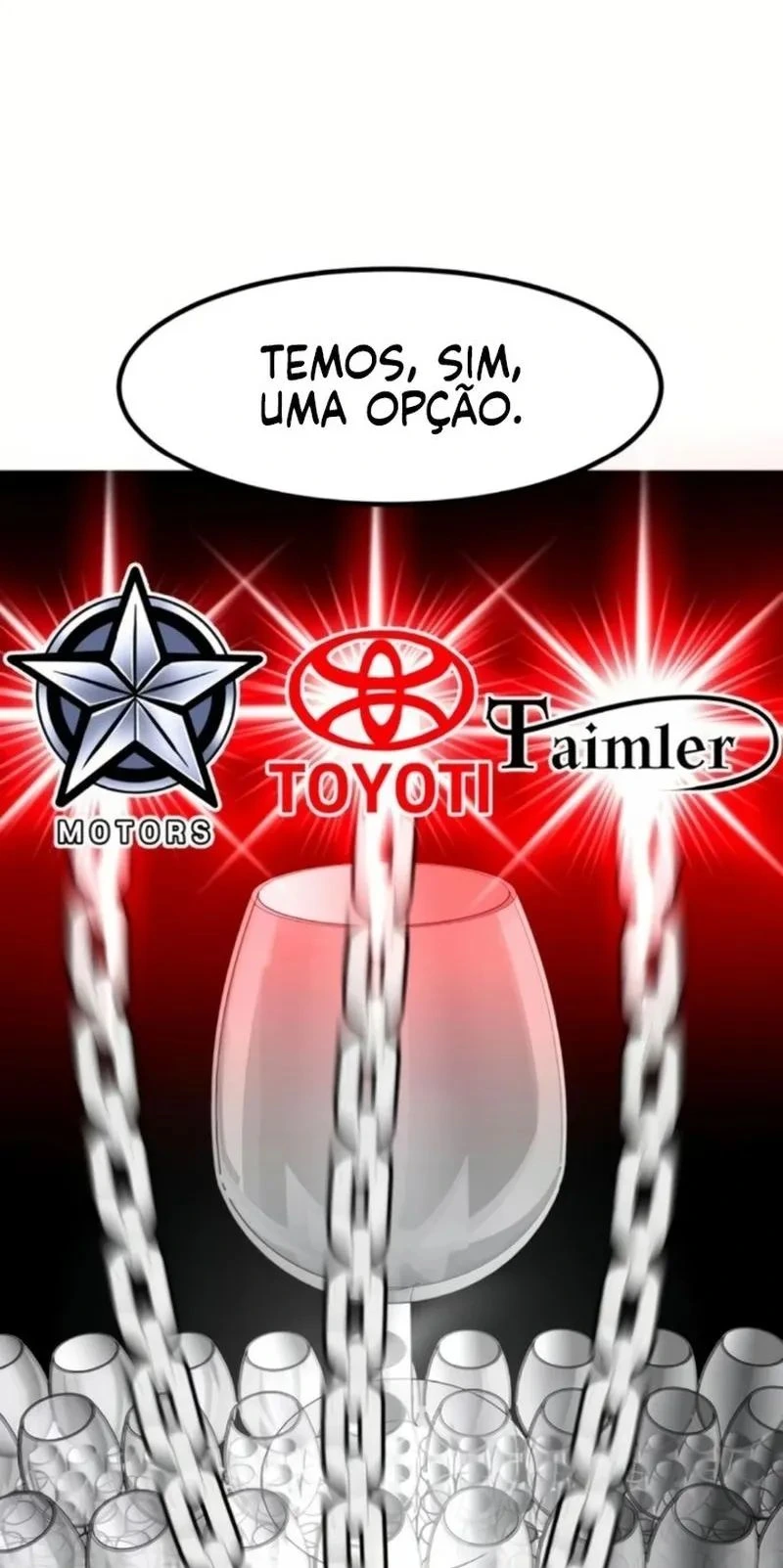 Página 112