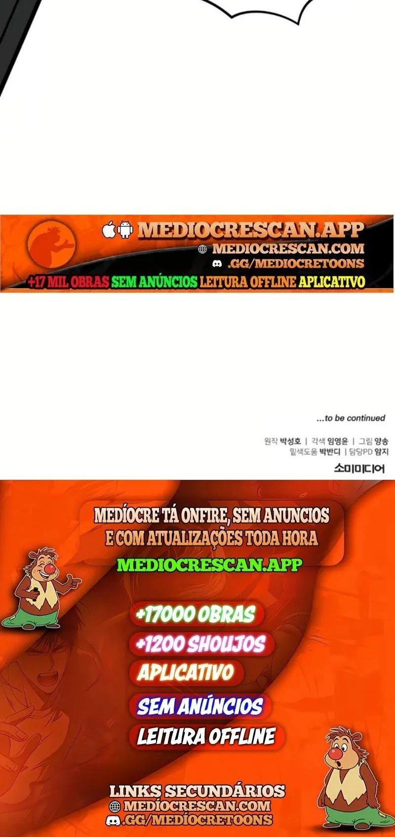 Página 120