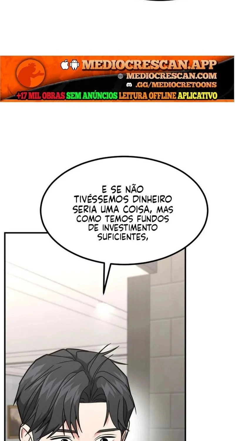 Página 45