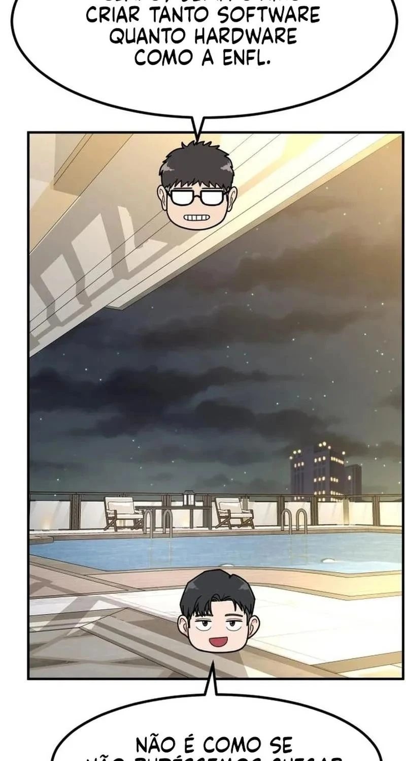 Página 47