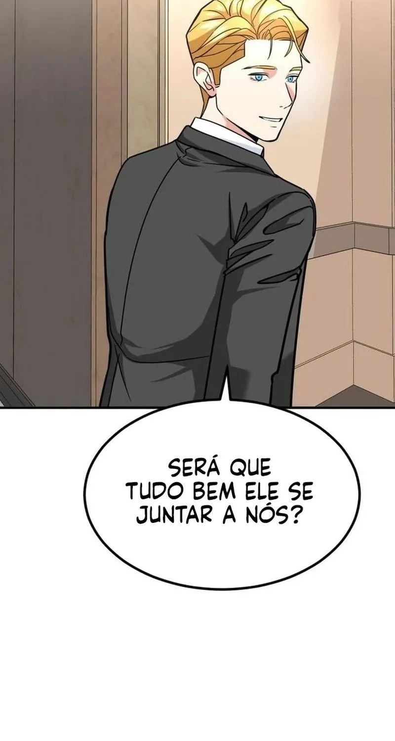 Página 55