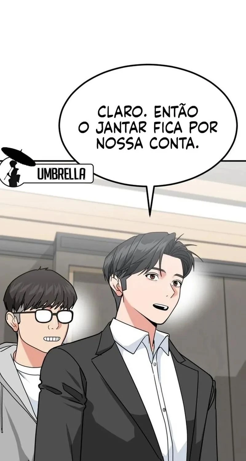 Página 56