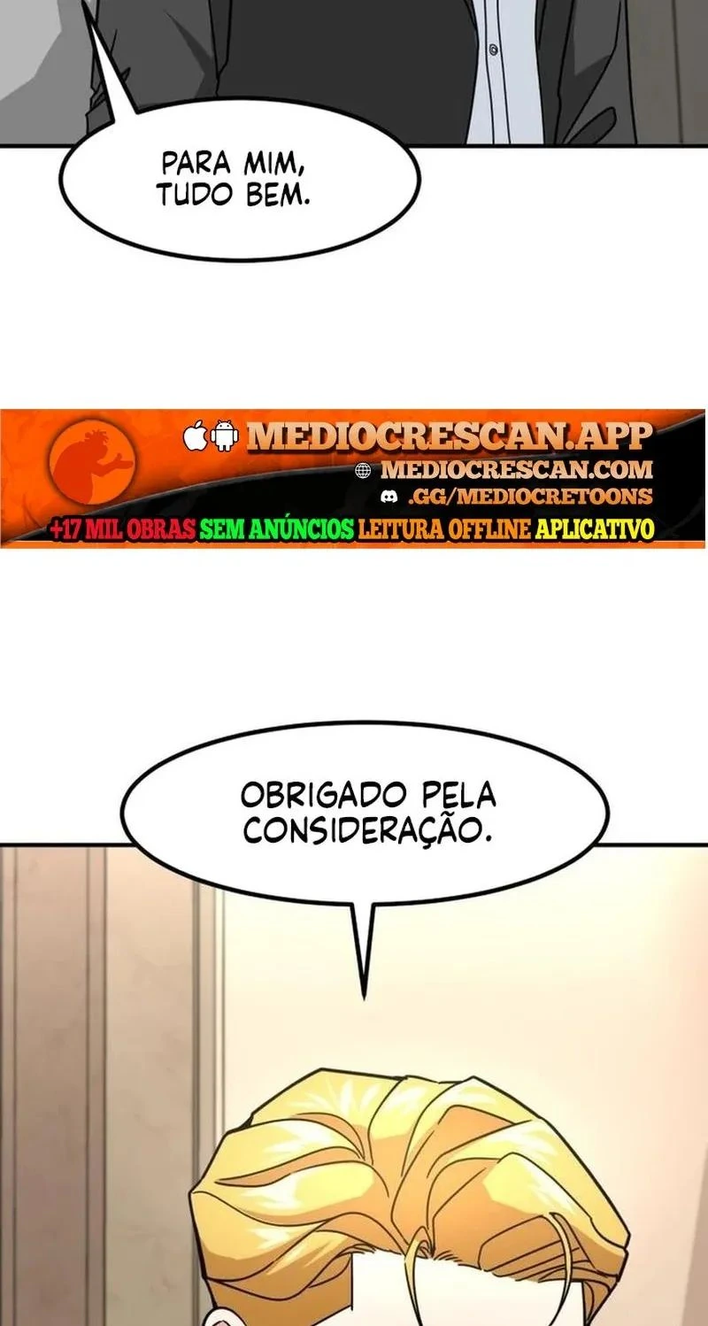 Página 57