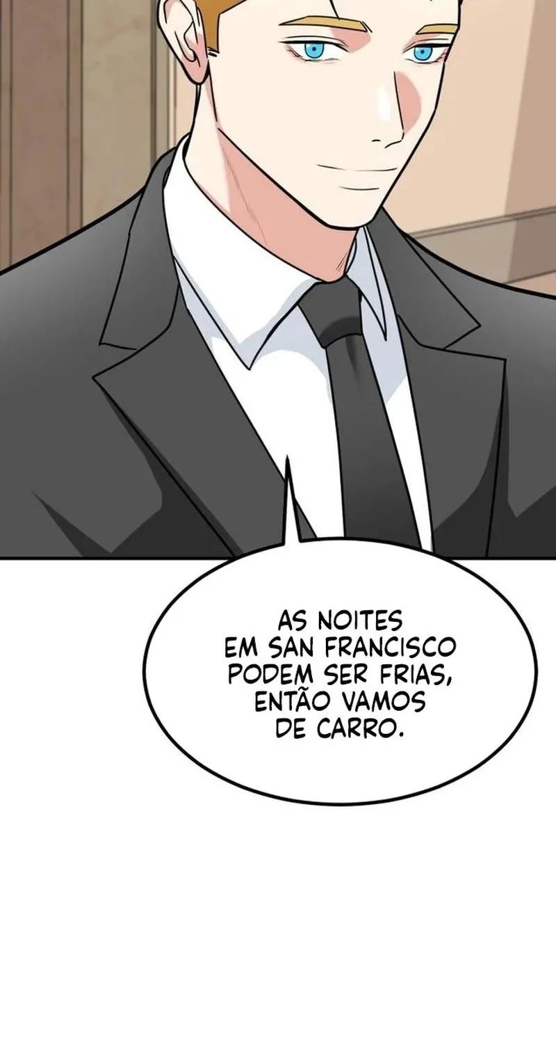 Página 58