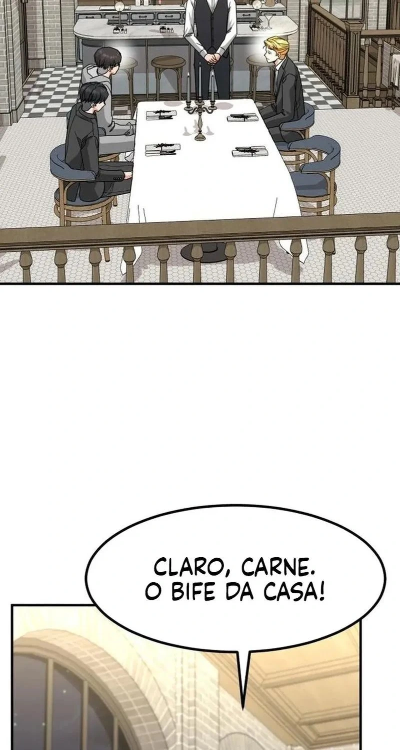 Página 62