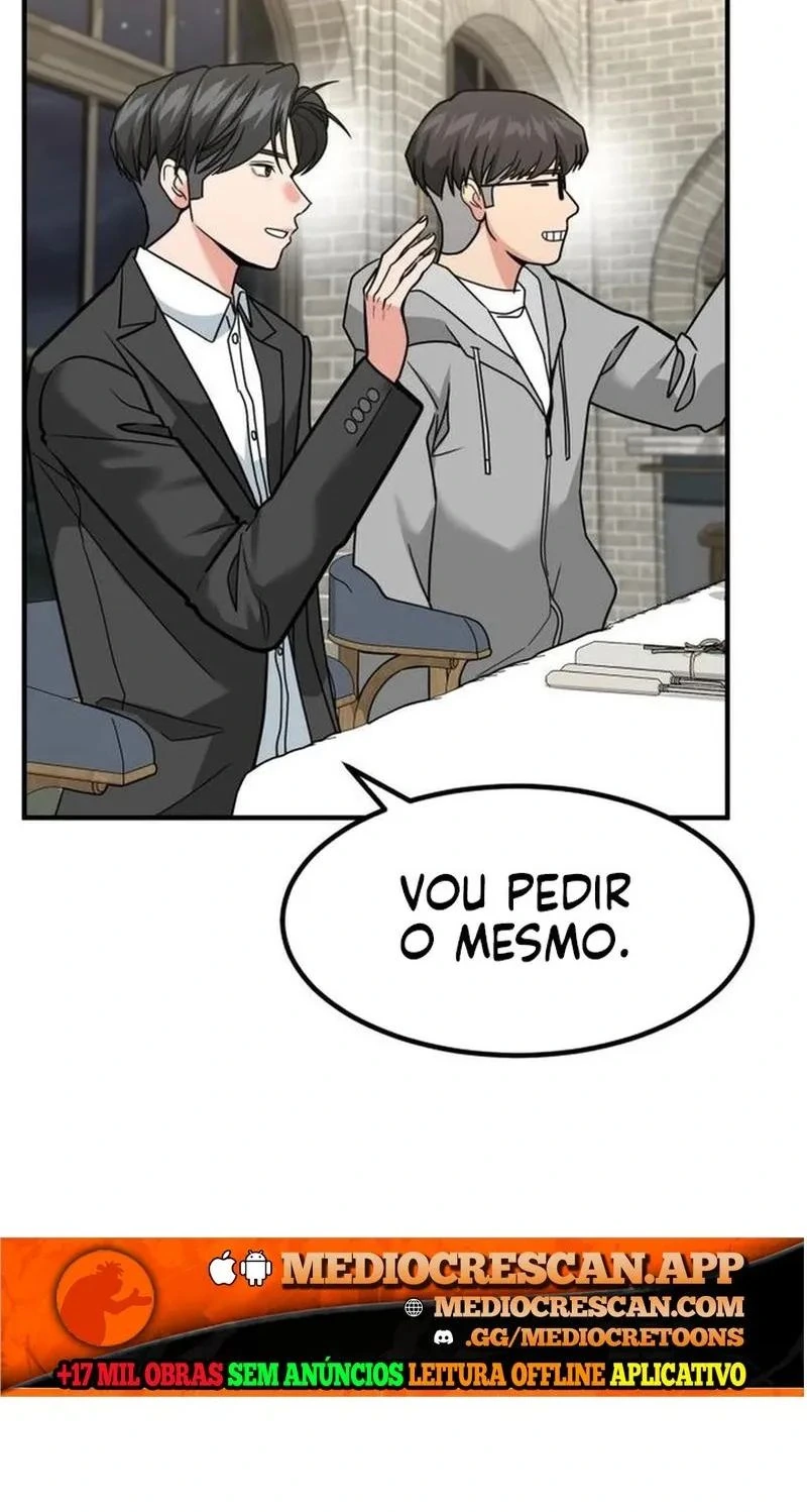 Página 63