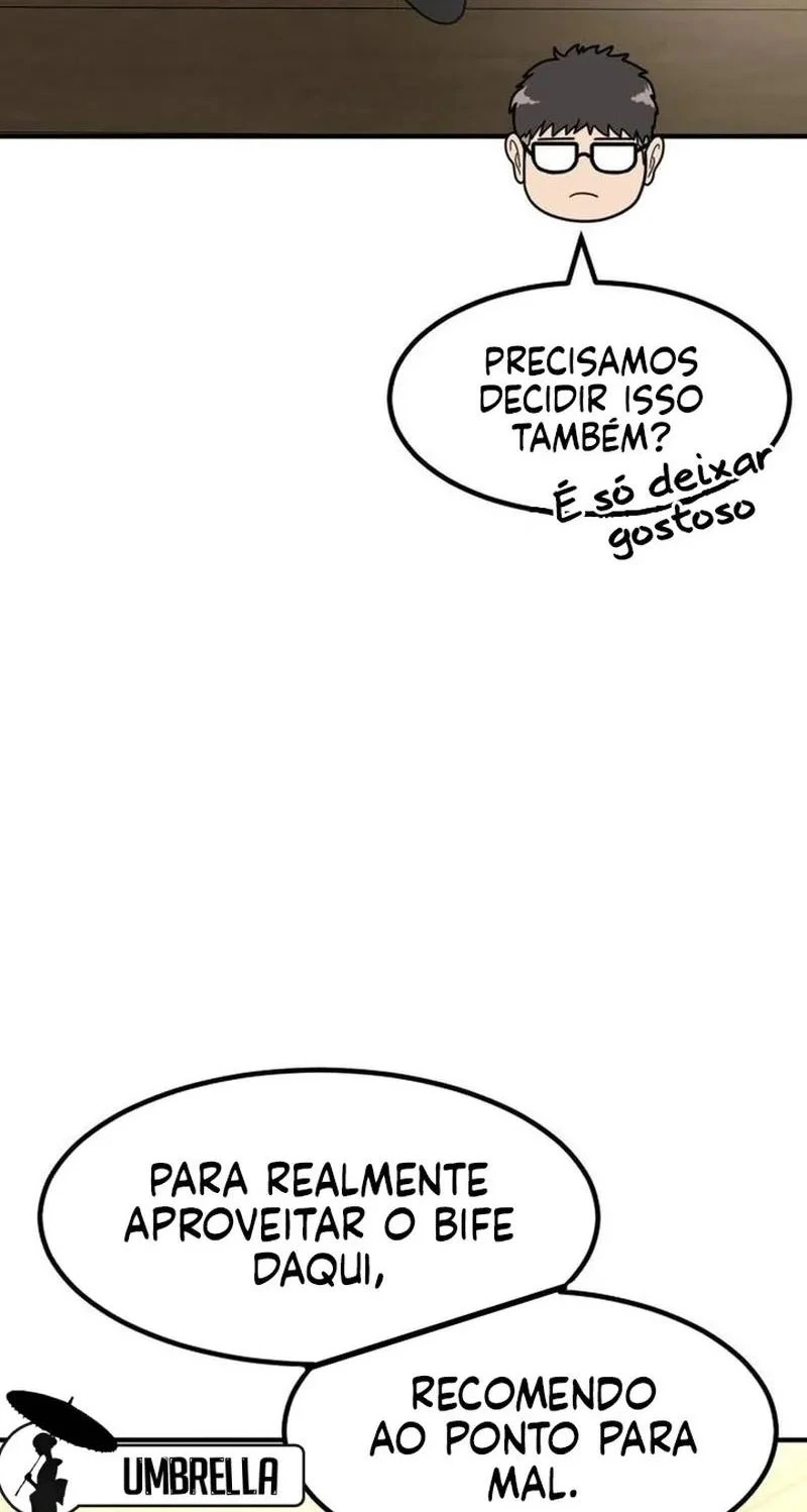 Página 65