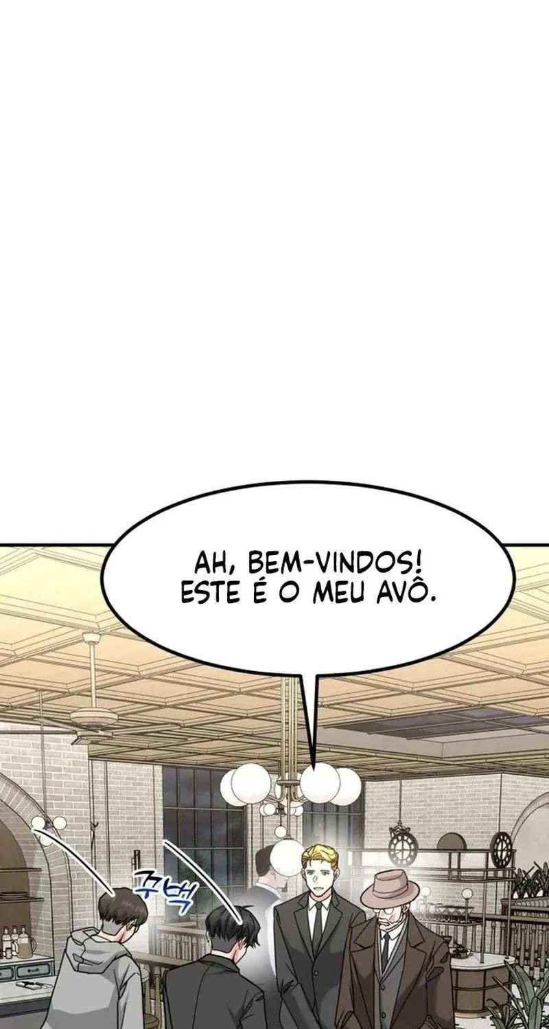 Página 67