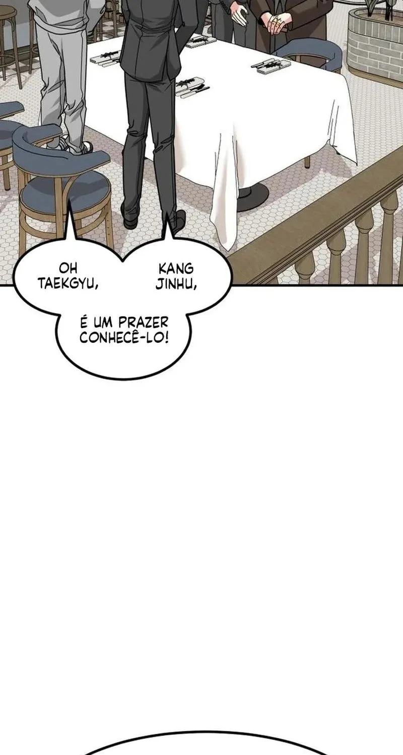 Página 68